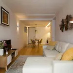 Apartmán Guestready - Cosy Near Money Museum *