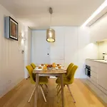 Guestready - Cosy Near Money Museum Apartmán