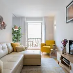 Guestready - Cosy Near Money Museum *