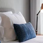 Guestready - Cosy Near Money Museum Lejlighed