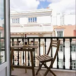 Guestready - Cosy Near Money Museum