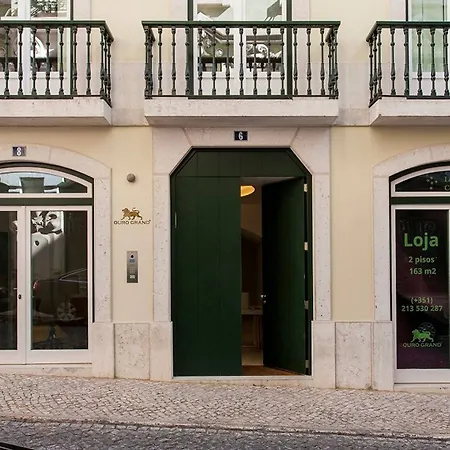 Apartment Guestready - Cosy Near Money Museum *