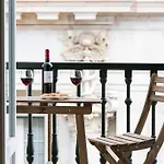 Guestready - Cosy Near Money Museum شقة