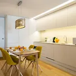 Guestready - Cosy Near Money Museum *