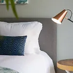 Guestready - Cosy Near Money Museum ליסבון
