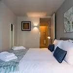 Guestready - Cosy Near Money Museum * Lisboa
