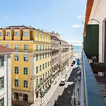 Guestready - Cosy Near Money Museum Lisboa