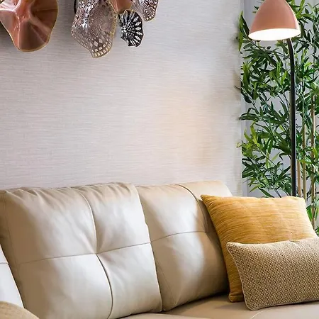 Guestready - Cosy Near Money Museum * Lisboa