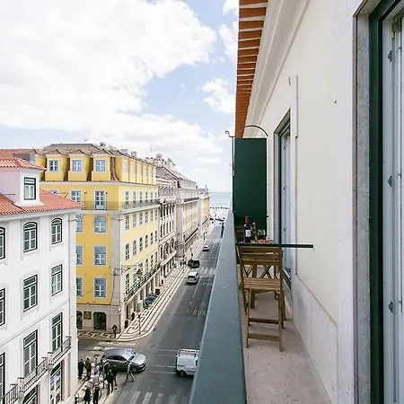 شقة Guestready - Cosy Near Money Museum