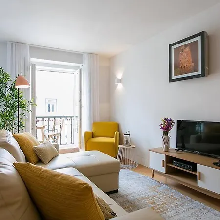 شقة Guestready - Cosy Near Money Museum *