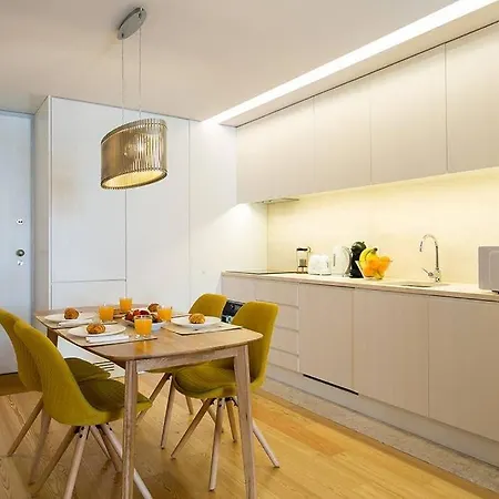 Guestready - Cosy Near Money Museum *