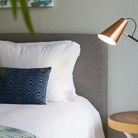 Guestready - Cosy Near Money Museum Lisbon