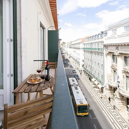 Guestready - Cosy Near Money Museum شقة