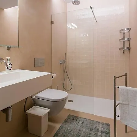 Apartment Guestready - Cosy Near Money Museum