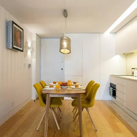 Guestready - Cosy Near Money Museum Apartment