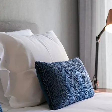 Guestready - Cosy Near Money Museum شقة