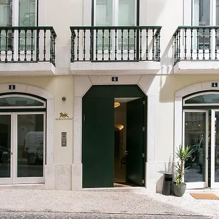 Guestready - Cosy Near Money Museum شقة *