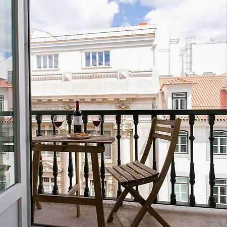 Guestready - Cosy Near Money Museum