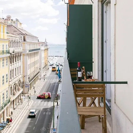 Guestready - Cosy Near Money Museum شقة