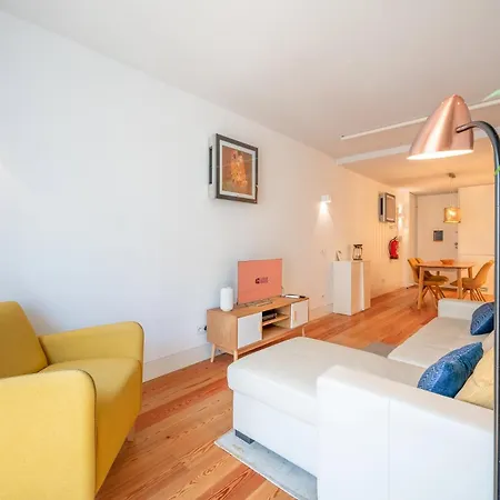 Guestready - Cosy Near Money Museum