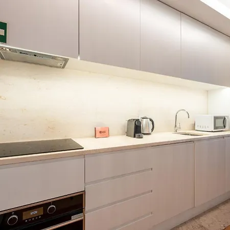 Guestready - Cosy Near Money Museum Apartment
