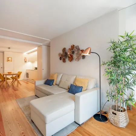Guestready - Cosy Near Money Museum Apartment *
