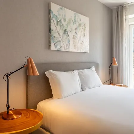 Guestready - Cosy Near Money Museum Apartment