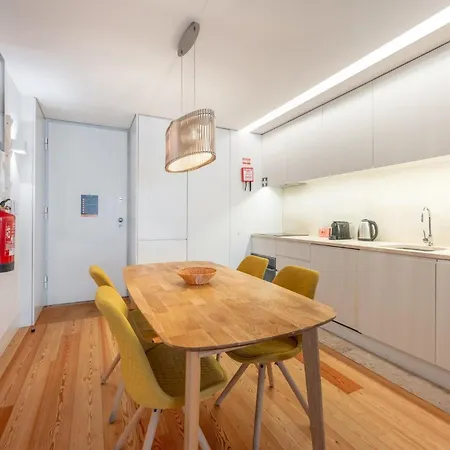 Guestready - Cosy Near Money Museum Lisbon