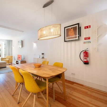 Guestready - Cosy Near Money Museum Apartment