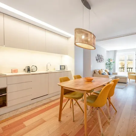 Guestready - Cosy Near Money Museum Apartment *