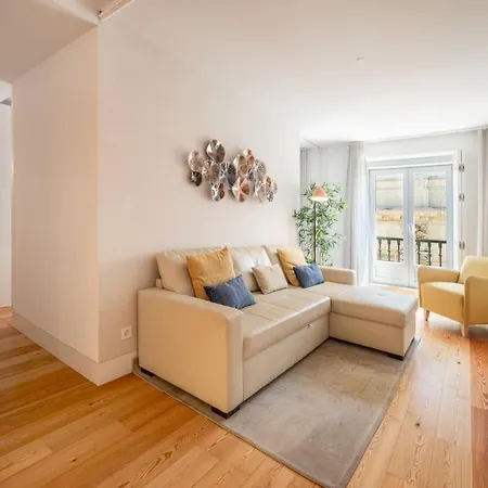 Guestready - Cosy Near Money Museum Apartment *
