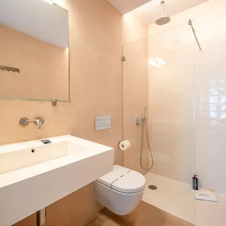 Guestready - Cosy Near Money Museum Apartment *