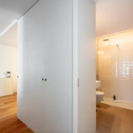 Guestready - Cosy Near Money Museum Apartment Lisbon