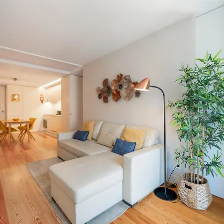 Guestready - Cosy Near Money Museum Lisbon