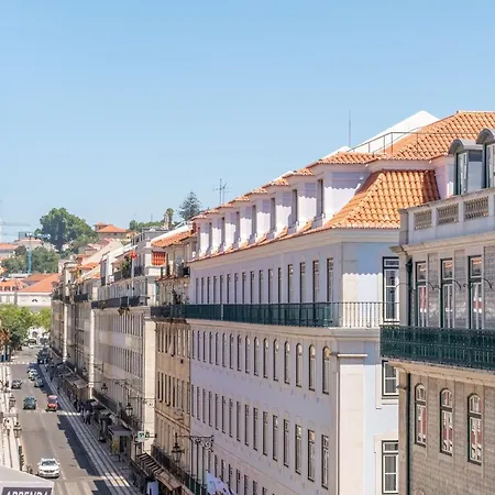 Apartment Guestready - Cosy Near Money Museum *