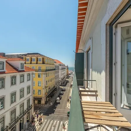 Apartment Guestready - Cosy Near Money Museum *