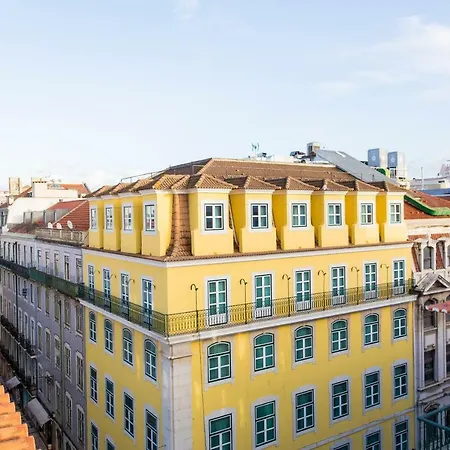 Guestready - Cosy Near Money Museum *