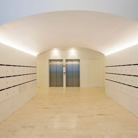 Guestready - Cosy Near Money Museum Lisboa