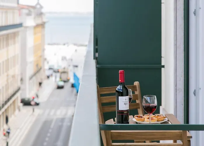 Guestready - Cosy Near Money Museum *