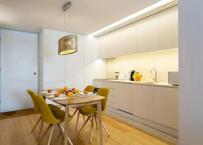 Guestready - Cosy Near Money Museum *