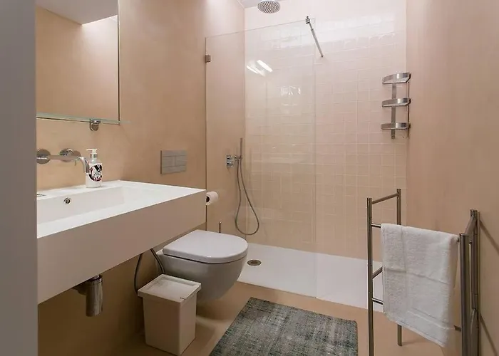 Apartment Guestready - Cosy Near Money Museum
