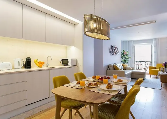 Guestready - Cosy Near Money Museum *