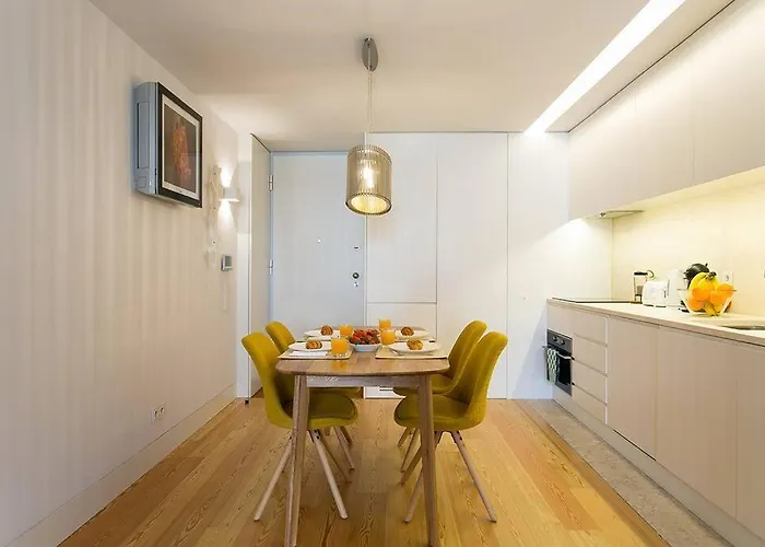 Guestready - Cosy Near Money Museum Apartamento