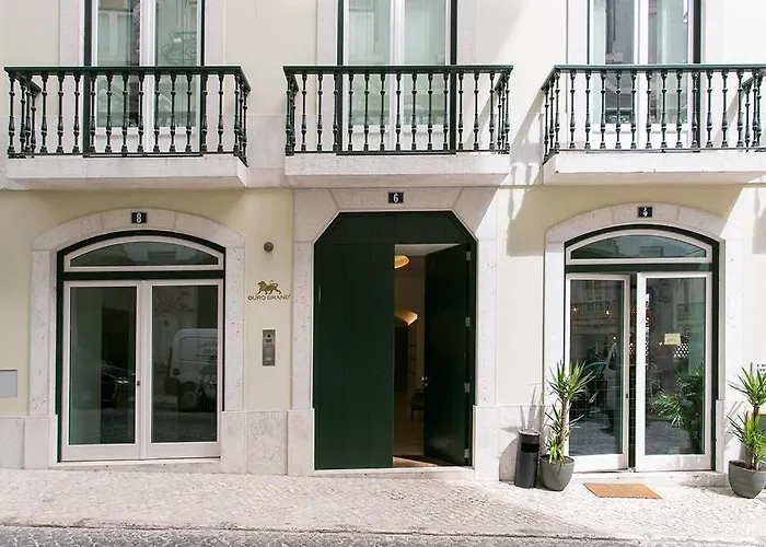 Guestready - Cosy Near Money Museum Apartamento *