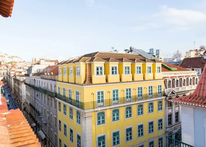 Guestready - Cosy Near Money Museum *