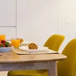 Guestready - Cosy Near Money Museum