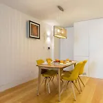 Guestready - Cosy Near Money Museum Lisboa