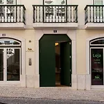 Daire Guestready - Cosy Near Money Museum *