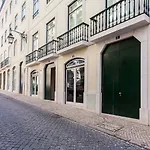 Guestready - Cosy Near Money Museum Daire