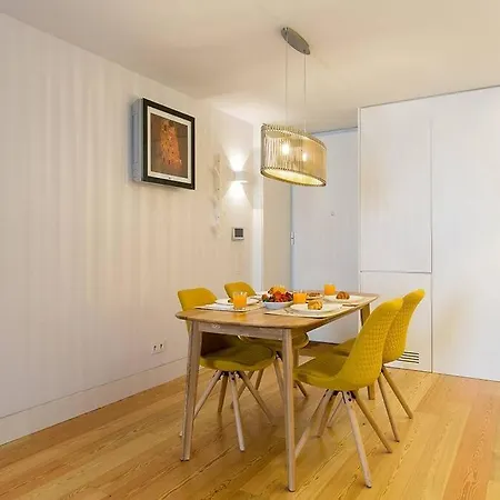 Guestready - Cosy Near Money Museum Lisboa